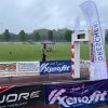 Breisgau Triathlon 2024